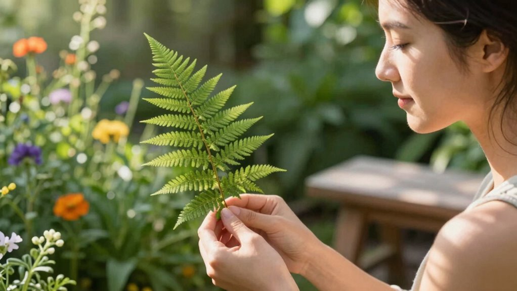natural nervous system support