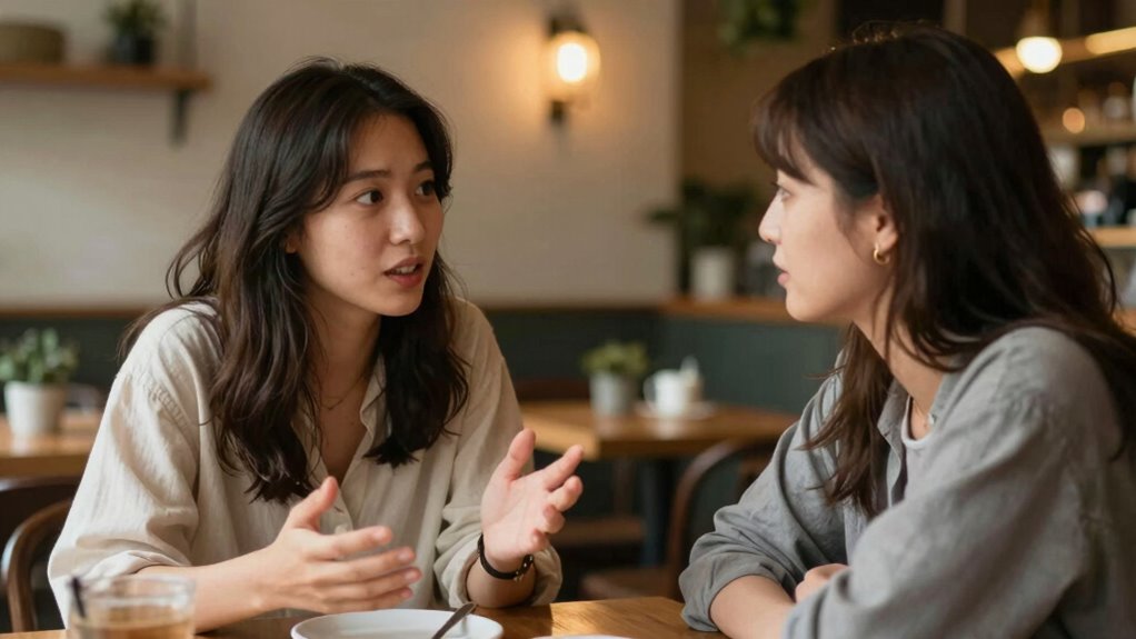 nurturing empathy and understanding