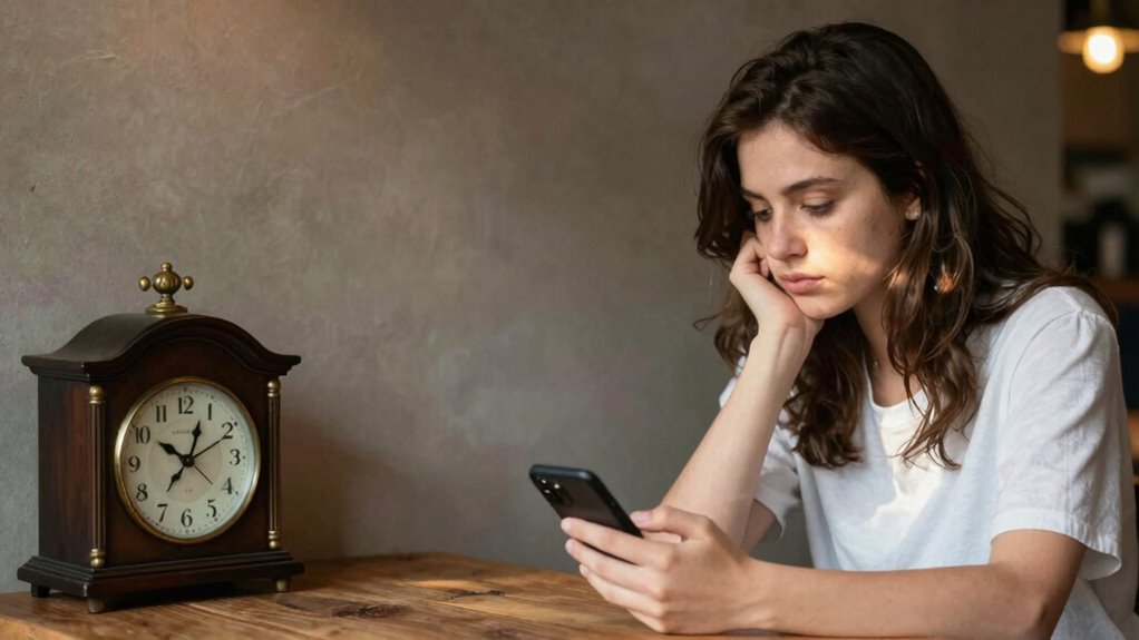 observe consistent genuine cues