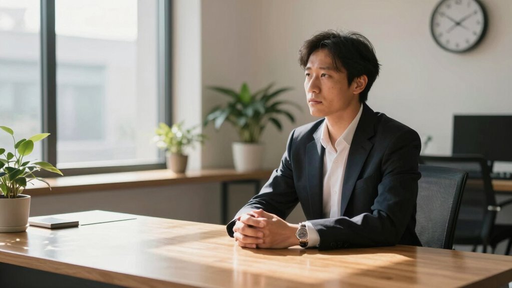 optimal timing and setting