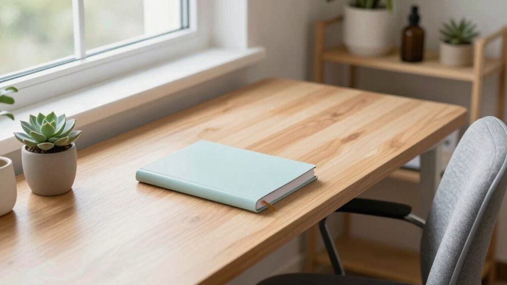 organize personalize and optimize