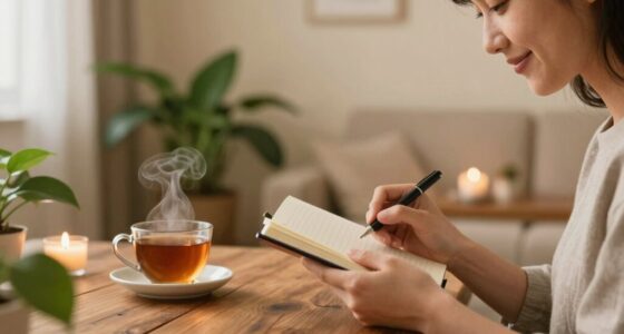 over apologizing improves life