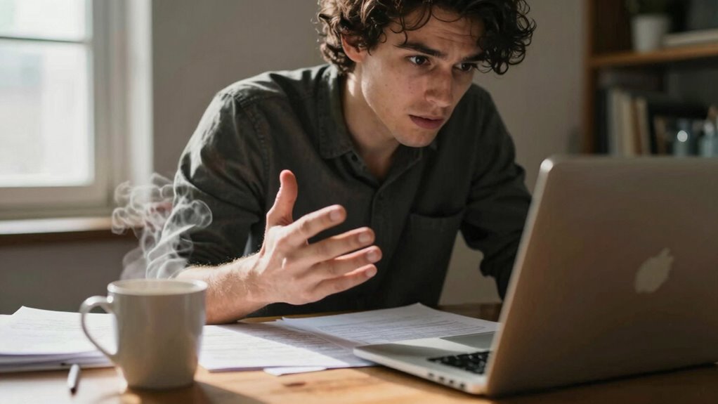 overcome communication barriers effectively