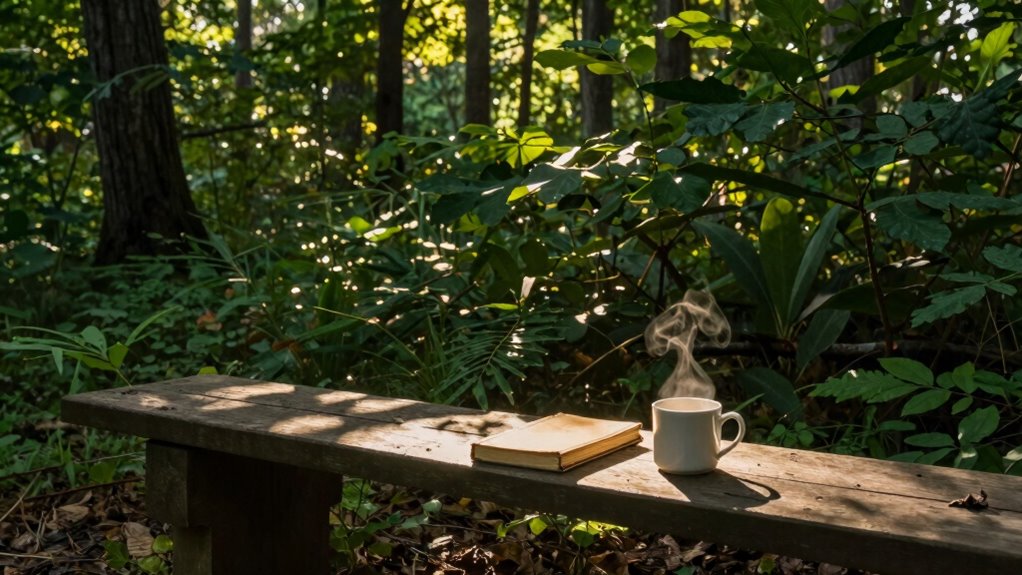 overcome digital detox challenges