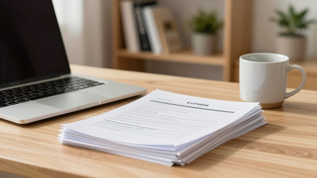 overcome financial fear and knowledge