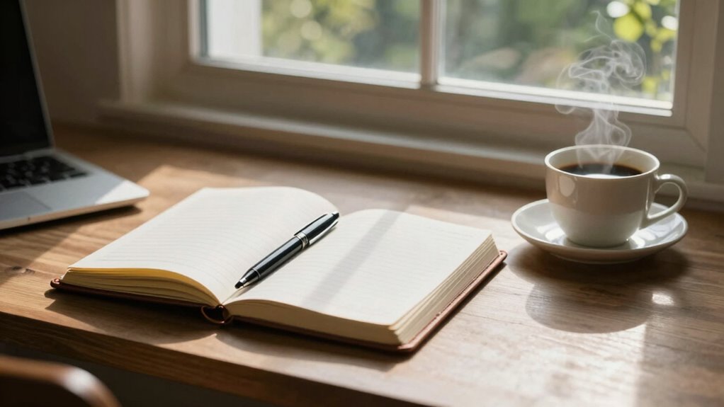 overcome financial overwhelm effectively