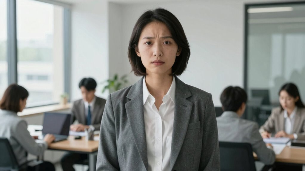 overcome guilt embrace boundaries