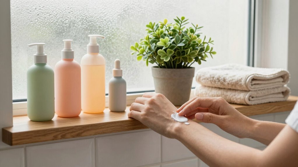 overcome routine obstacles effectively