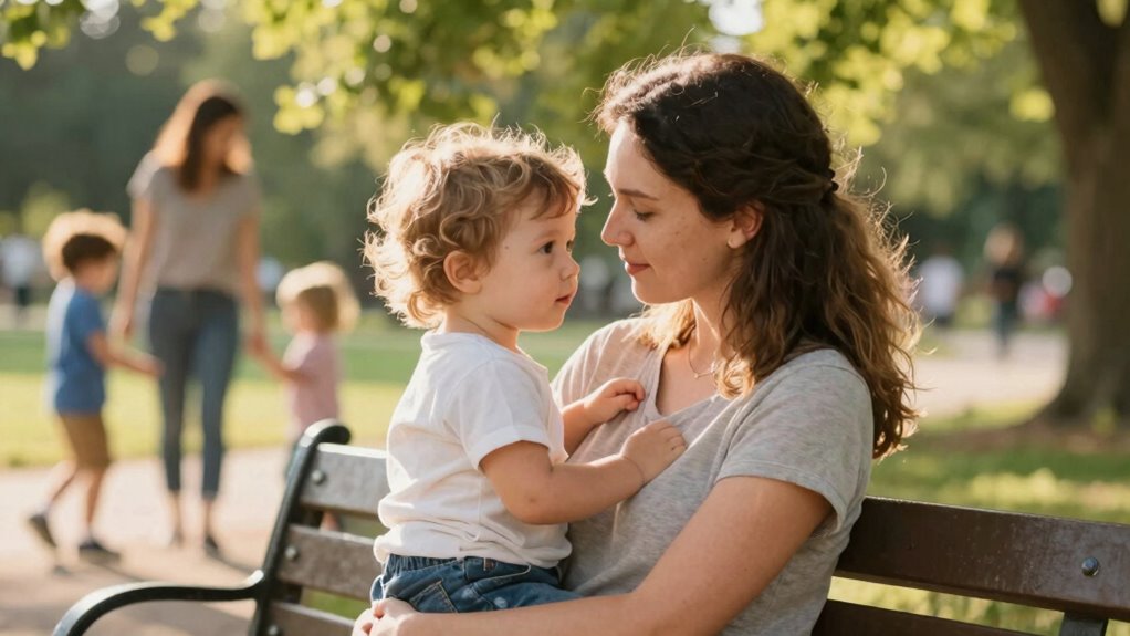 overcoming attachment challenges effectively