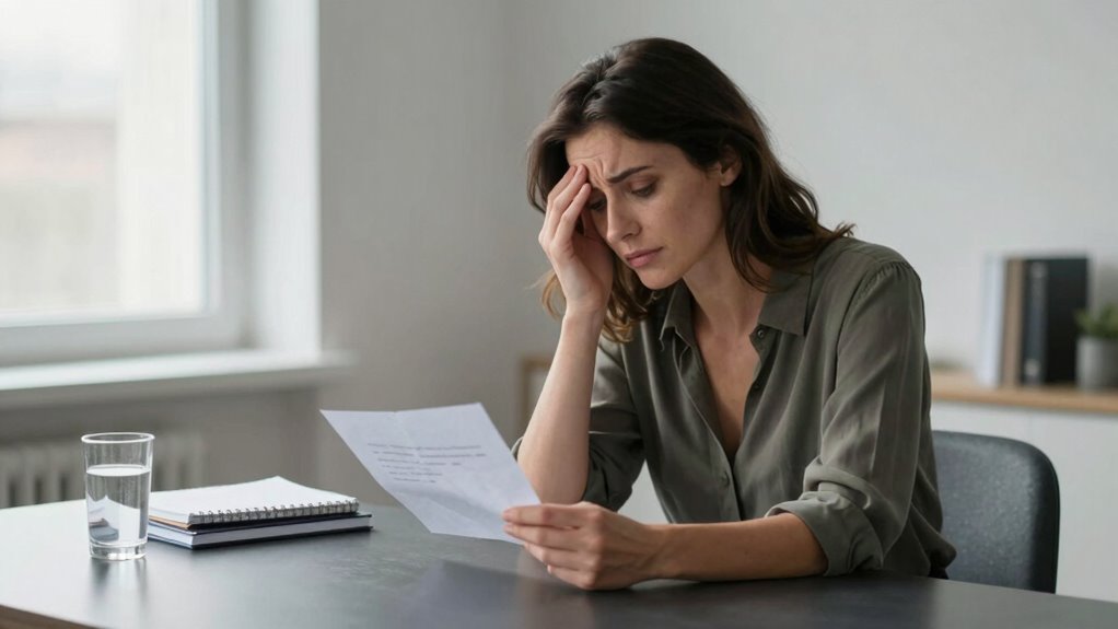 own communicate respect boundaries