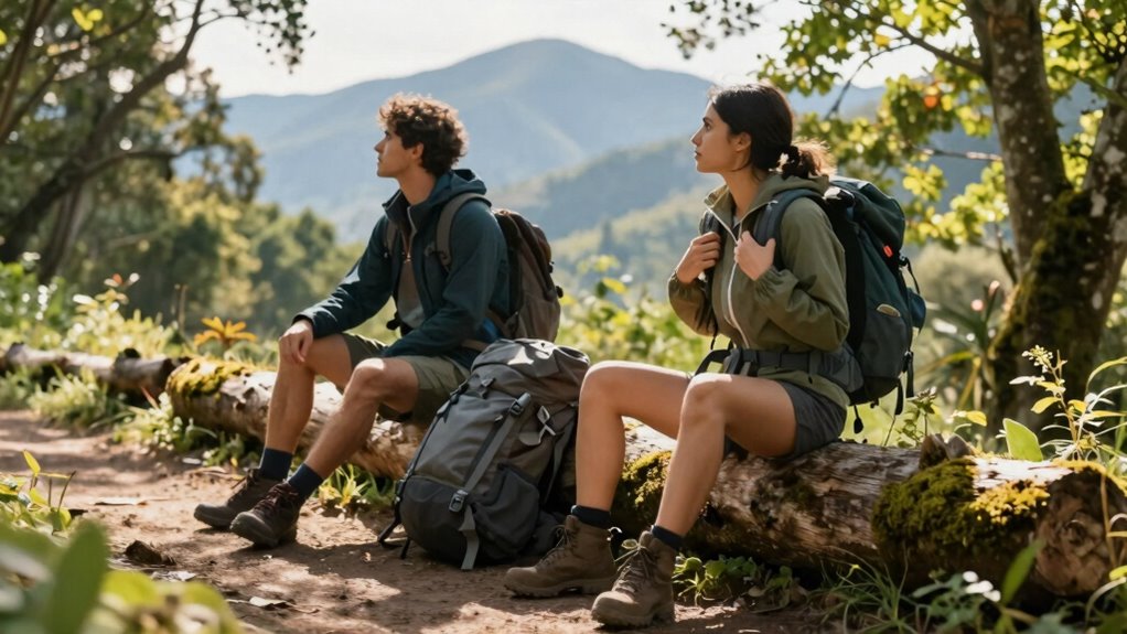 patience and flexibility strengthen relationships