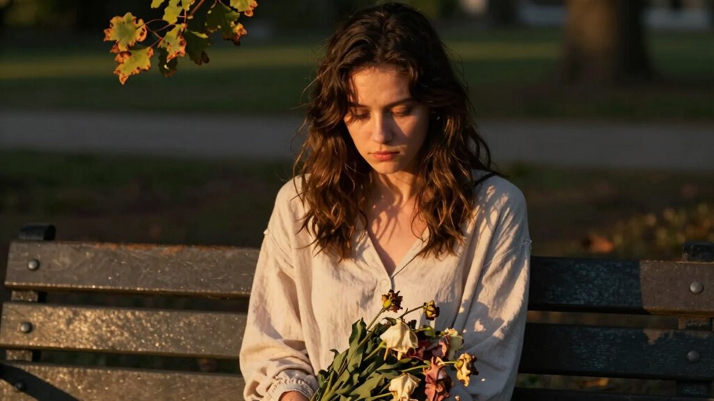 people pleasing damages mental health