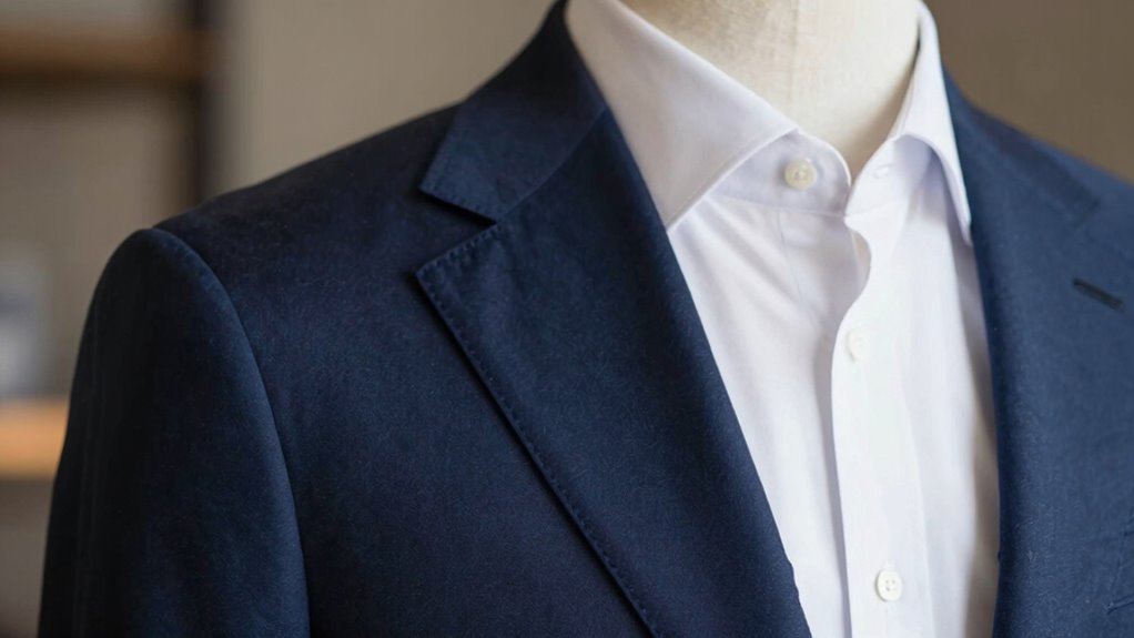 perfect fit elevates style