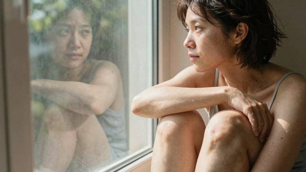 perfectionism harms mental resilience