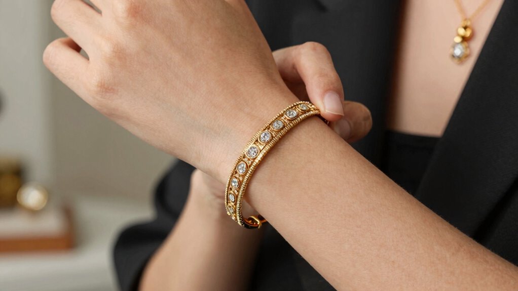 personalized cultural accessory expressions