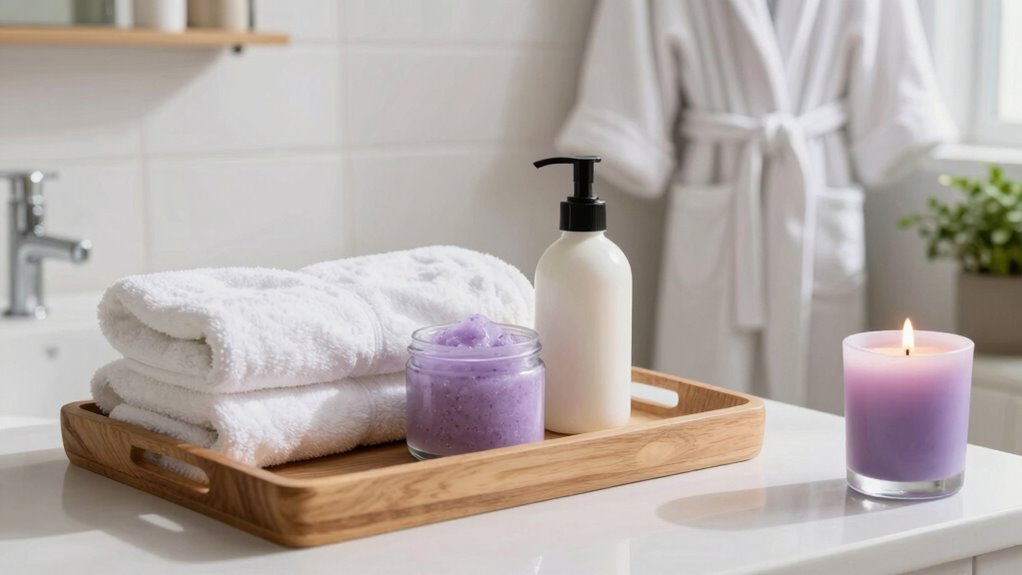 personalized relaxation techniques