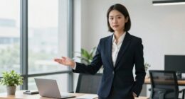 polite confident refusal techniques