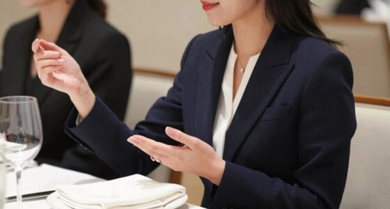 politeness and manners essentials