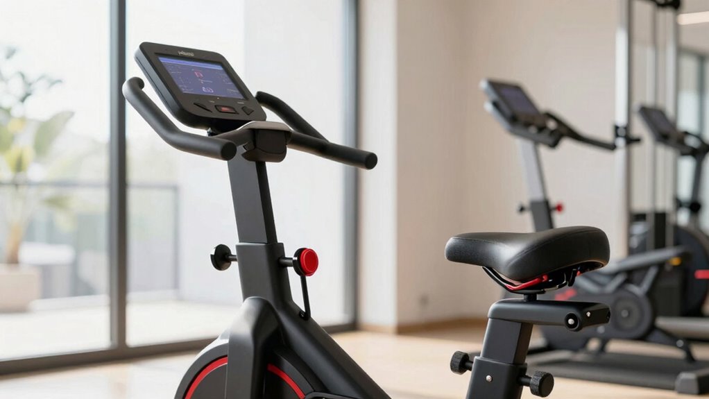 portable adjustable resistance features