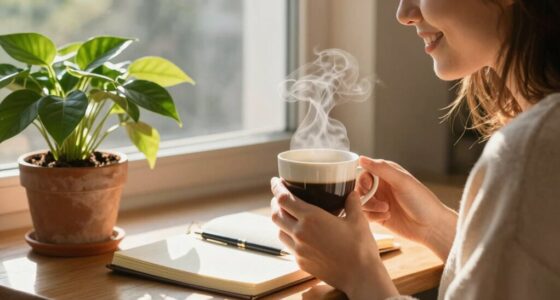 positive first impression habits