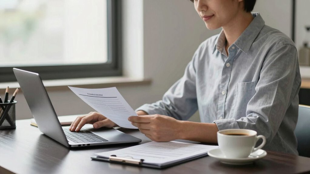 practice mindset confidence growth