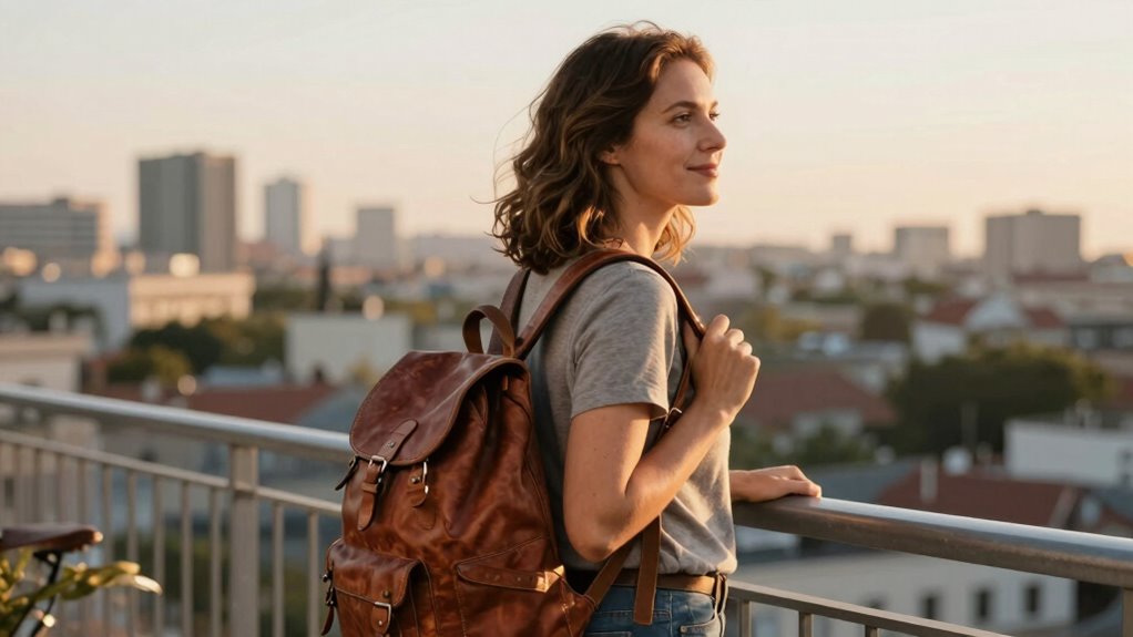 practice preparation empowerment confidence