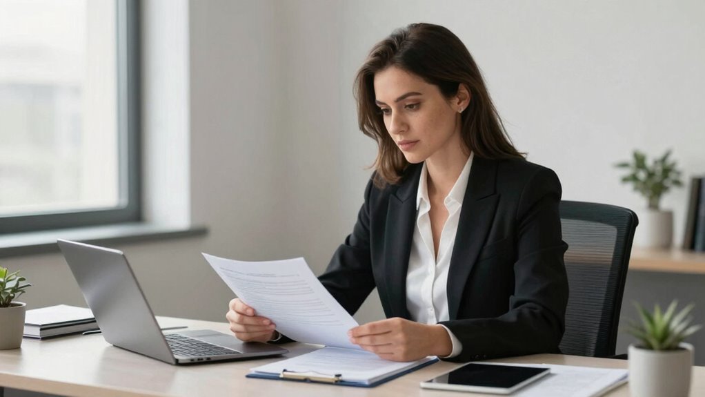 practice prepare clarify adapt