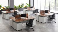premium sit stand desks 2026