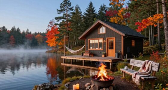 preparation is essential