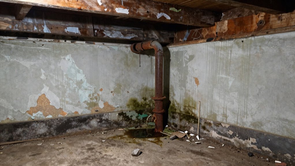 prevent costly unsafe home issues