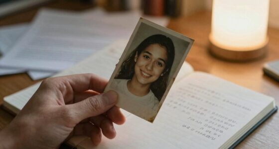 prioritize anxious attachment awareness