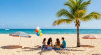 prioritize birthday getaway planning