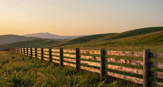 prioritize boundaries without guilt