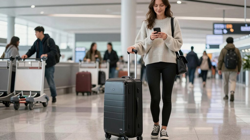 prioritize comfort and efficiency