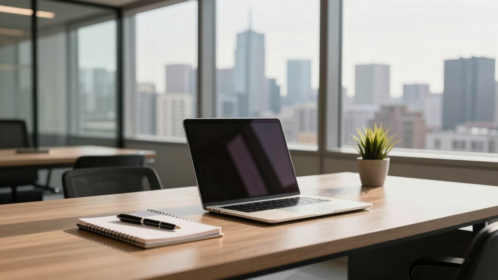 prioritize communicate prevent burnout