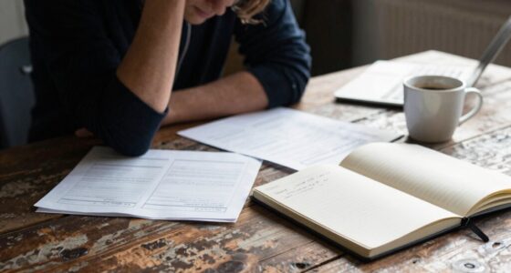 prioritize decision making and trust