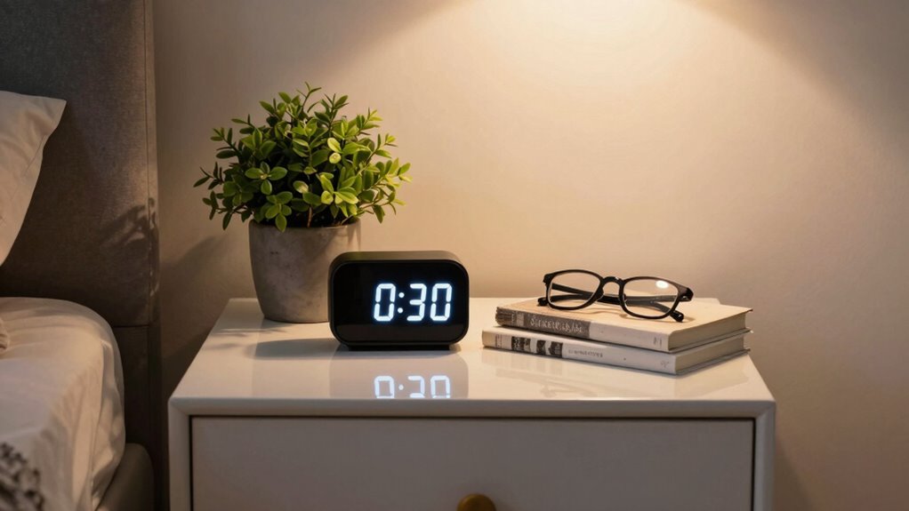 prioritize essentials improve health