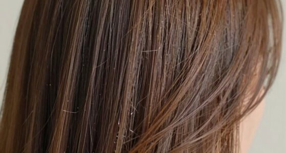 prioritize heat damage prevention