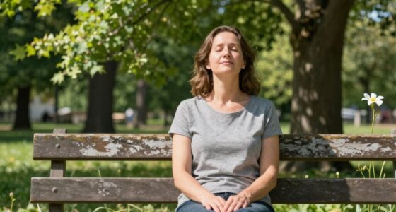 prioritize people pleasing recovery