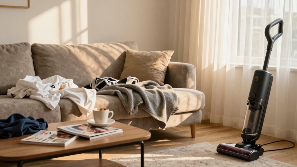 prioritize plan focus relax