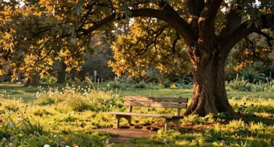 prioritize rest without guilt