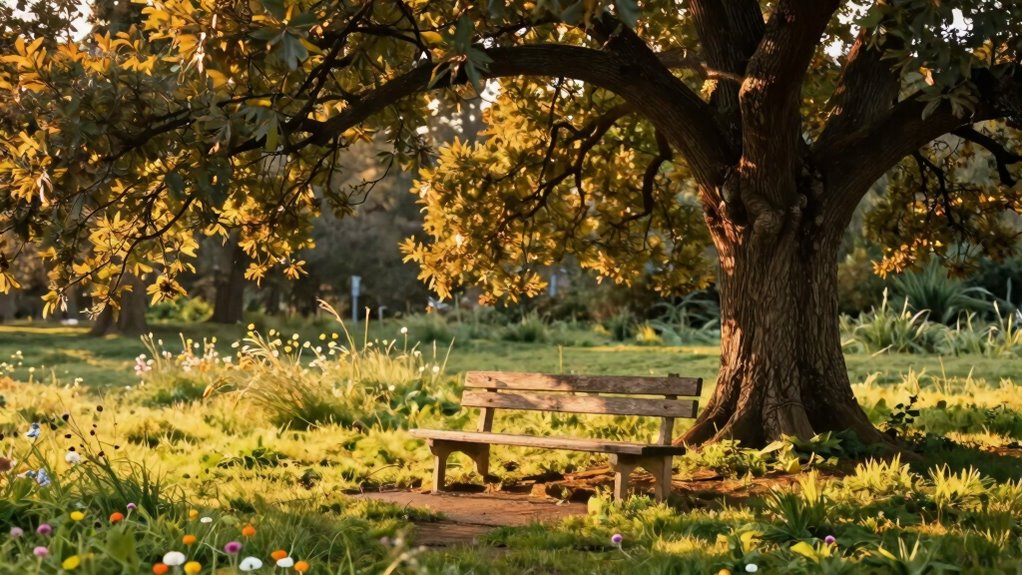 prioritize rest without guilt