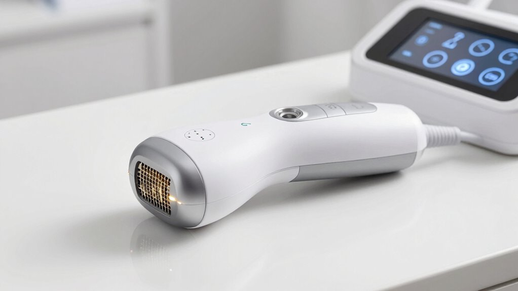 prioritize safety and durability