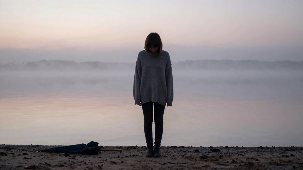 prioritize self avoid resentment