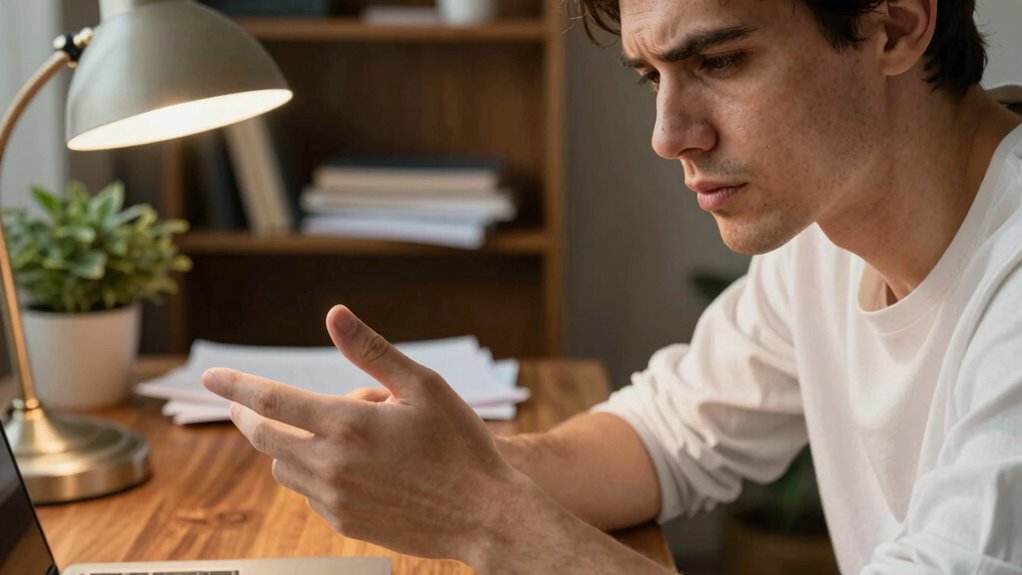 prioritize self explanation importance