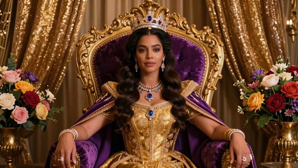 prioritize self love and empowerment