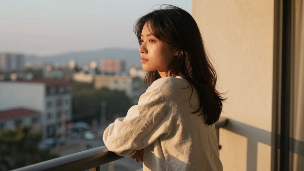 prioritize self set boundaries