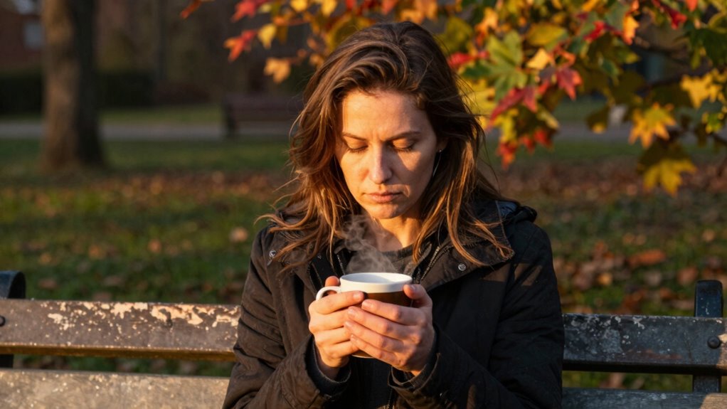 prioritize self worth and needs