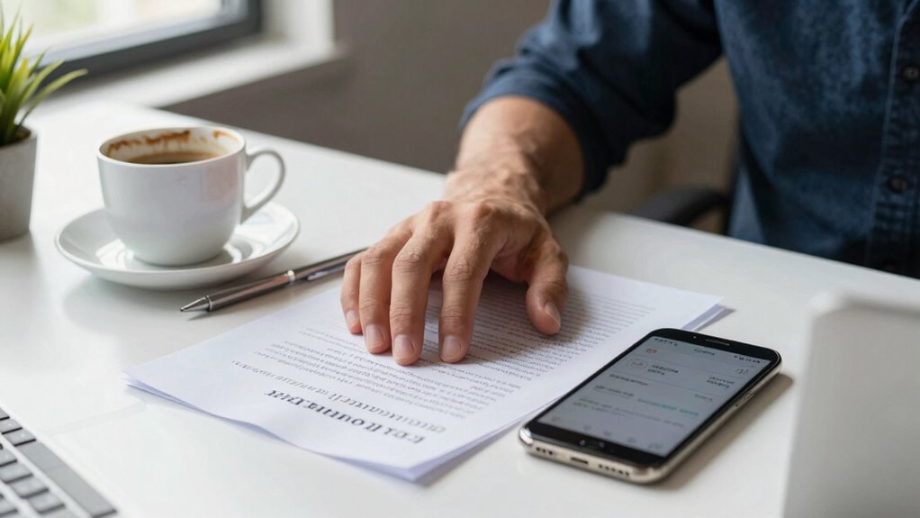 prioritize well being for success