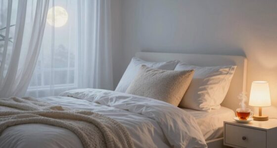 prioritize women s sleep health